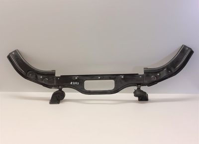 GHP9-53-150 GHP953150 Poutre de support de loquet de capot MAZDA 6 (GJ, GL) (2012-2020)