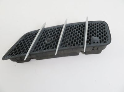 A2308300152 Вход за въздух на капака на двигателя MERCEDES-BENZ SL-CLASS (R230) (2001-2012)