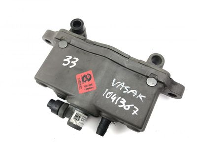 19033900036 19-0339-0003-6 Капот / решетка радиатора, другой BMW 5 (F10, F11) (2010-2017)