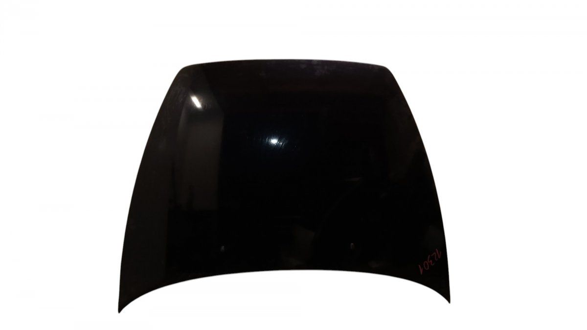 31201206 Bonnet VOLVO S40 / V50 / C30 / C70 (MS, MW) (2004-2012)