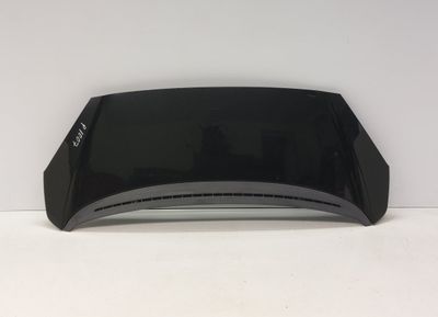 7901K9 Bonnet PEUGEOT 1007 (KM) (2005-2009)