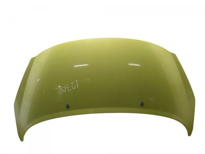 7901N2 Motorhuv PEUGEOT 207 (2006-2014)