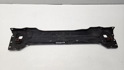 PP207620032 Bonnet latch carrier beam MERCEDES-BENZ E-CLASS Coupe (C207) (2009-2016)