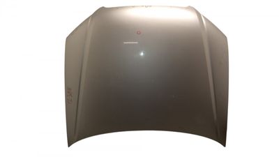 Motora pārsegs AUDI A4 (B7) (2004-2008)