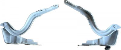 79110A2000 79120A2000 Bonnet Hinge Right KIA CEE&#39;D II (JD) (2012-2018)