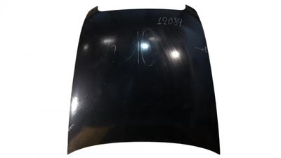 4F0010515 Capot AUDI A6 / A6 ALLROAD (C6, 4F) (2004-2011)