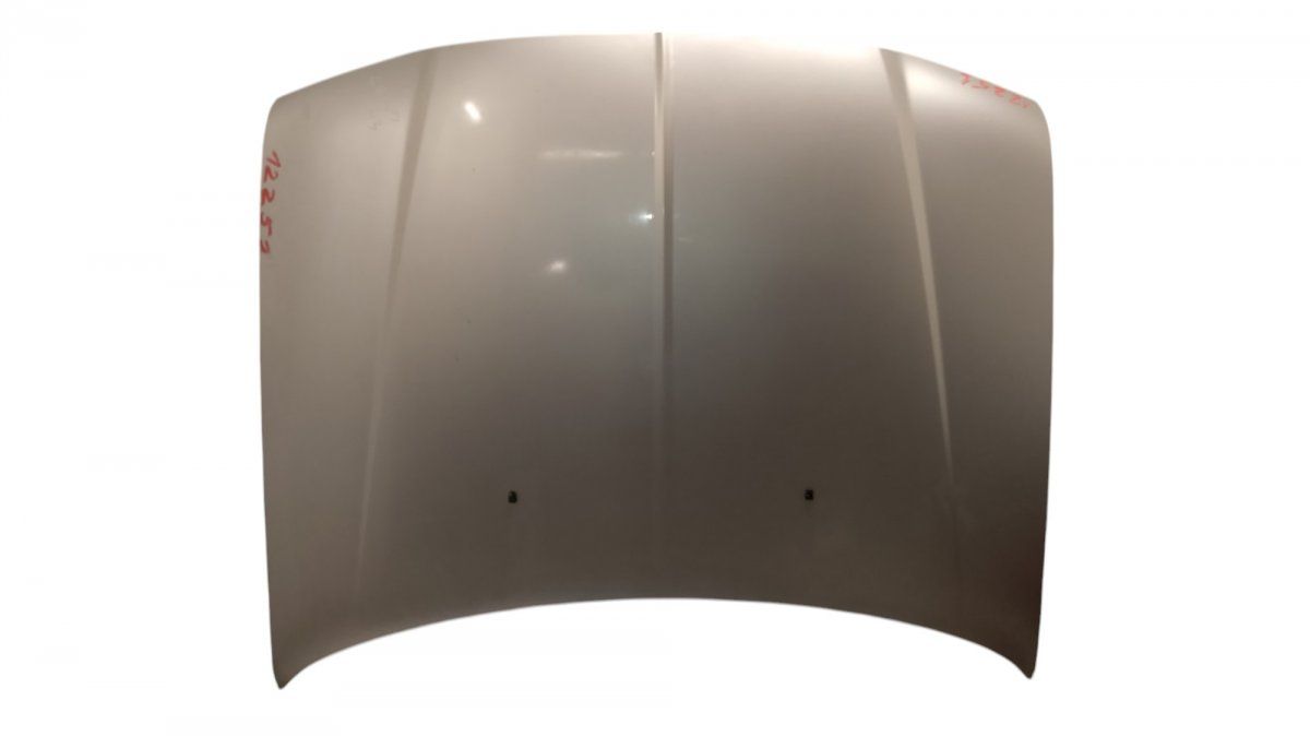 117-01657 Bonnet CHRYSLER 300C I (2004-2010)