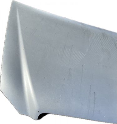 A6397500202 Bonnet MERCEDES-BENZ VITO / VIANO (W639) (2003-2014)