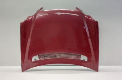 A2038800157 Bonnet MERCEDES-BENZ C-CLASS (W203, CL203) (2000-2011)