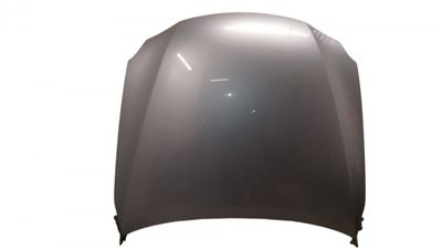 7456725041 Bonnet LEXUS IS II (XE20) (2005-2013)