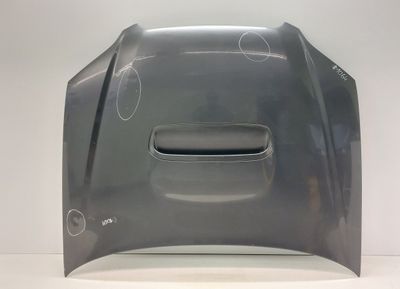 57229AG0109P Bonnet SUBARU LEGACY IV / Outback (2003-2009)
