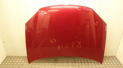 Bonnet VW JETTA III (1K2) (2005-2010)