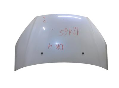 Maska FORD S-MAX I (2006-2014)