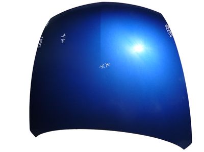 Maska MAZDA 6 (GH) (2007-2012)