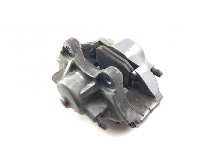 Brake caliper rear left MASERATI QUATTROPORTE III (03.04-)