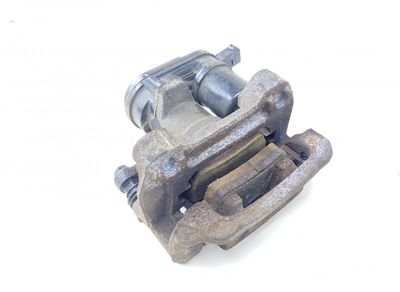 58210G4500 Étrier de frein arrière gauche KIA XCEED (CD) (2019-)