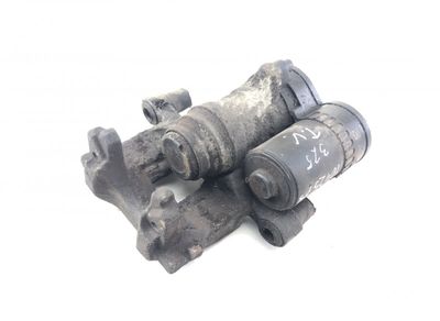 LR113708 Brake caliper rear left LAND ROVER DISCOVERY SPORT (L550) (2014-)