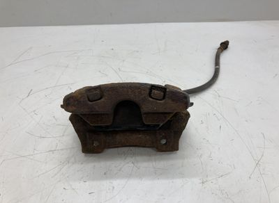 4785022220 Brake caliper rear left LEXUS GS III (2005-2011)