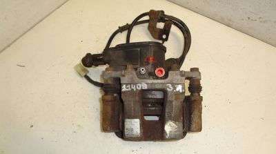 583103ZA00 Суппорт тормозной задний левый HYUNDAI i40 (VF) (2011-2019)