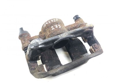 A9074233100 Brake caliper rear left MERCEDES-BENZ SPRINTER (907, 910) (2018-)