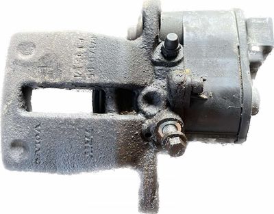 Brake caliper rear left VOLVO XC60 I (2008-2017)