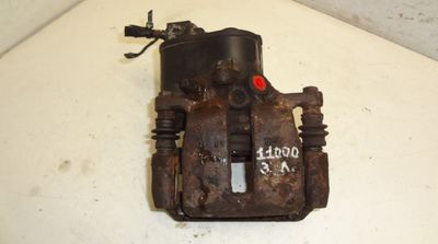 Brake caliper rear left FORD S-MAX I (2006-2014)