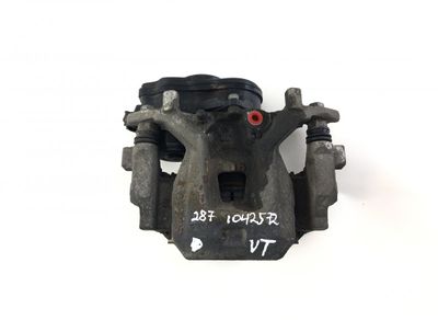 4785033270 4631033010 46310-33010 Zacisk hamulcowy tylny lewy LEXUS ES VII (2018-)