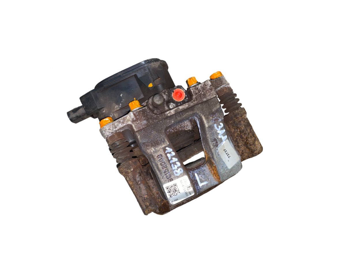 58310-3ZA00 Brake caliper rear left HYUNDAI i40 (VF) (2011-2019)