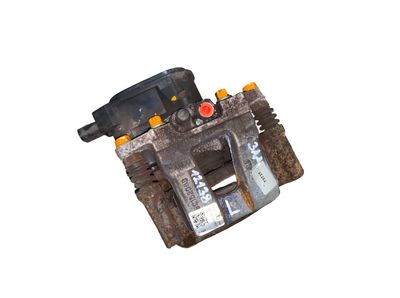 58310-3ZA00 Суппорт тормозной задний левый HYUNDAI i40 (VF) (2011-2019)