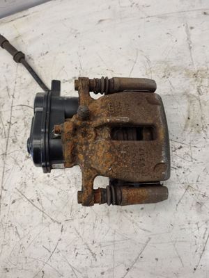 Bremssattel hinten links AUDI A5 (B8) (2007-2016)