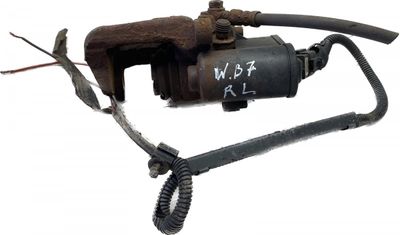 Спирачен апарат заден ляв VW PASSAT B7 / ALLTRACK (2010-2015)