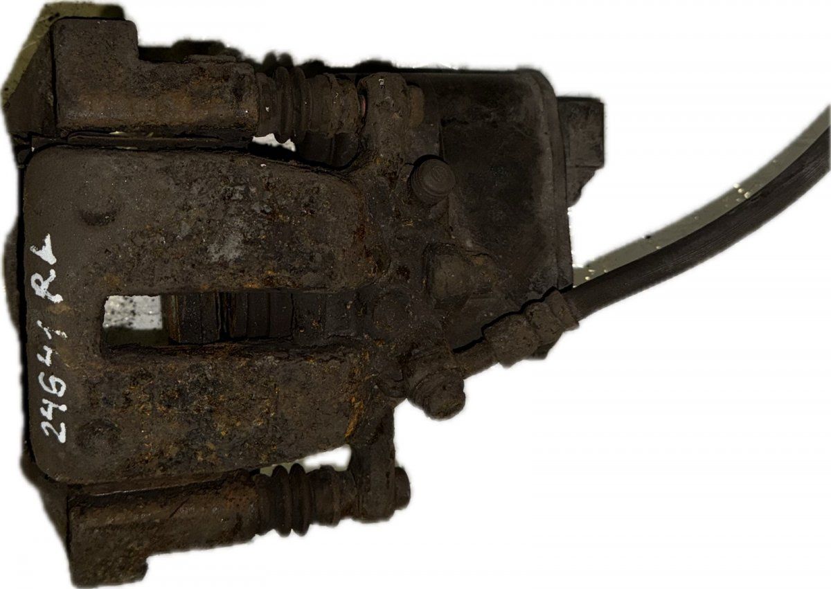 Brake caliper rear left VOLVO XC70 II (2007-2016)