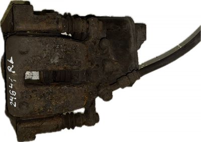 Bremssattel hinten links VOLVO XC70 II (2007-2016)