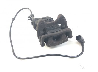 A0004232481 Brake caliper rear  right MERCEDES-BENZ CLA (C117, X117) (2013-2019)