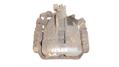 95516293 Bremssattel hinten rechts OPEL VIVARO B (2014-2018)