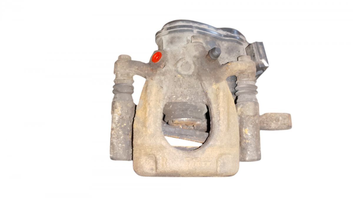 440004CA0A Brake caliper rear  right NISSAN X-TRAIL III (T32) (2013-2022)