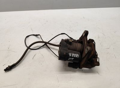 GX732K327BE Brake caliper rear  right JAGUAR XF (X260) (2015-2024)