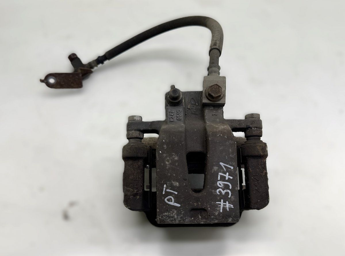 5142564AB Спирачен апарат заден десен CHRYSLER 300C II (2010-2023)