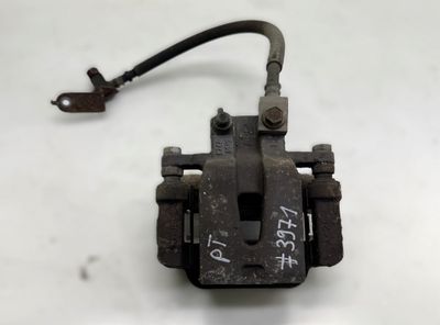 5142564AB Bromsok bak höger CHRYSLER 300C II (2010-2023)