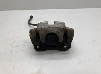 4783042080 Суппорт тормозной задний правый TOYOTA RAV 4 IV (XA40) (2012-2019)