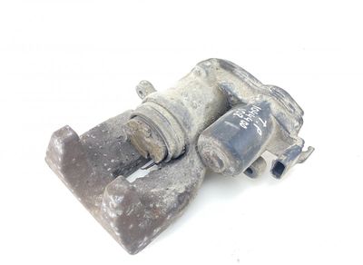 A1664230281 Brake caliper rear  right MERCEDES-BENZ ML-CLASS (W166) (2011-2015)