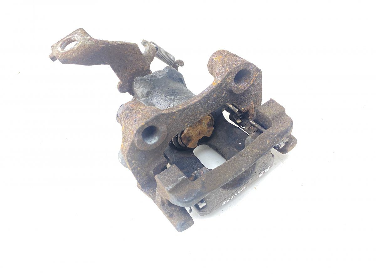 4783012240 Brake caliper rear  right LEXUS CT (2010-2022)