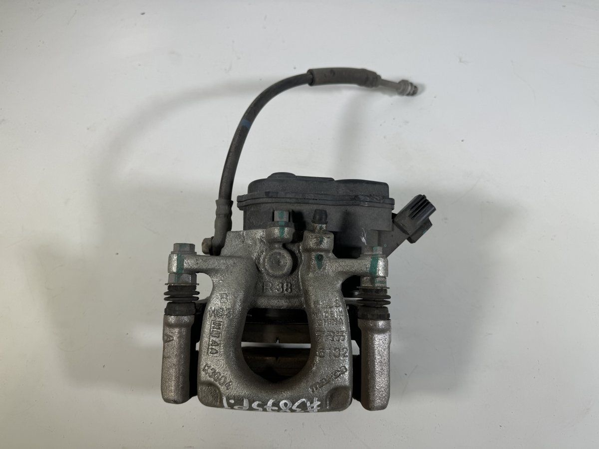 GMY02661X Brake caliper rear  right MAZDA 6 (GJ, GL) (2012-2020)