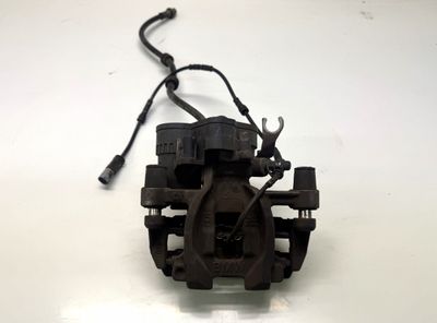 34206883026 6883026 Спирачен апарат заден десен BMW 2 Active Tourer (F45, F46) (2013-2021)