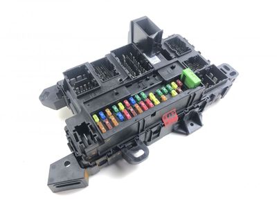 A2C7578630600 Body control module (BCM) FORD EXPEDITION IV (2017-)