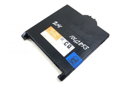 2380003811 238000-3811 Body control module (BCM) LEXUS GS IV (2011-2020)