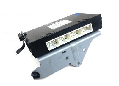 88281AJ230 Body control module (BCM) SUBARU LEGACY V / Outback (2009-2014)