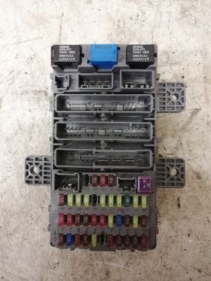 Body control module (BCM) HONDA CIVIC VIII (FN, FD) (2005-2011)