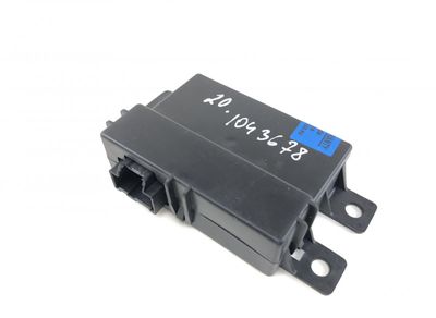 56038890AG Radarsensor für toten Winkel JEEP GRAND CHEROKEE IV (WK, WK2) (2010-2021)