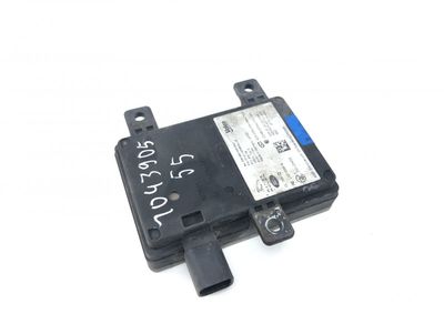 LR054577 BLIND SPOT radar  sensor LAND ROVER RANGE ROVER IV (LG/L405) (2012-2021)
